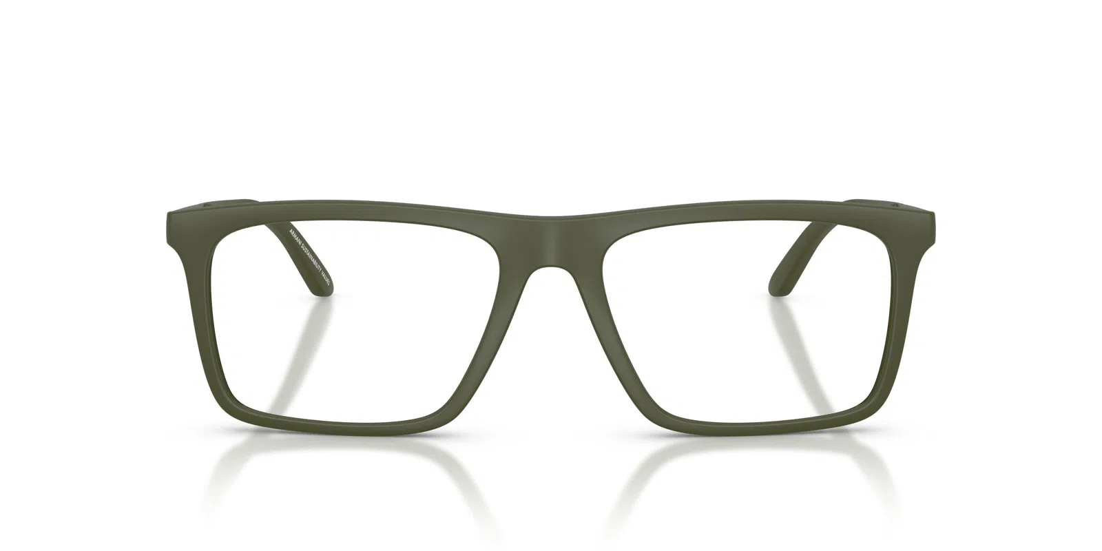 Emporio Armani 3253 Eyeglasses - view 23
